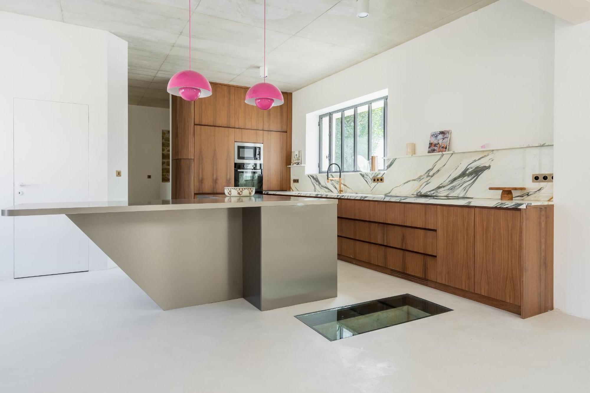 Villa Albertine, 4 Chambres En Plein Coeur De Barbizon Proche Lisiere De Foret מראה חיצוני תמונה